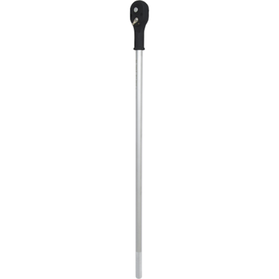 GRZECHOTKA 3/4  DWUKIERUNKOWA 24 ZAB. KSTOOLS