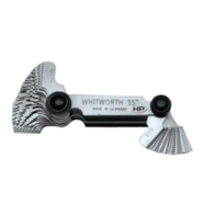 WZORZEC GWINTU UNC  4-64MM