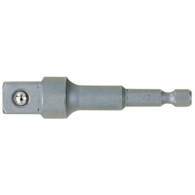 ADAPTER DO WKRETARKI 1/2  65M   PROXXON