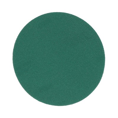 KRAZEK DSC DI 152 Q255 NOR P3000