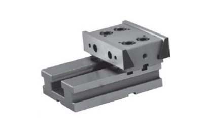 IMADLO 6624-200-I PREC.