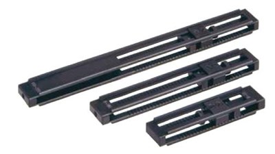 UCHWYT DO PŁYTEK.100-300  PREISSER