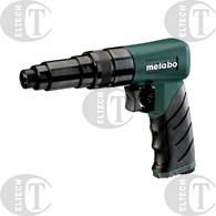 WKRETARKA DS 14  METABO