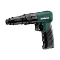WKRETARKA DS 14  METABO