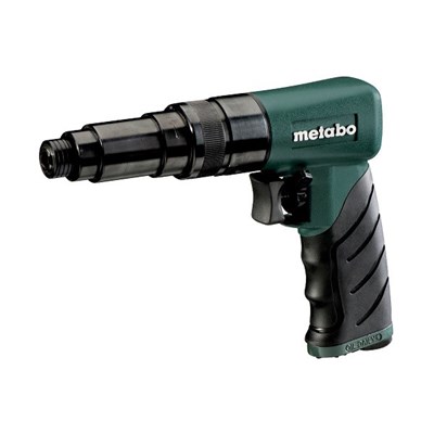 WKRETARKA DS 14  METABO