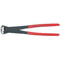 SZCZYPCE RSST-250 POL.PCV  WZMOC. KNIPEX