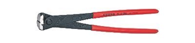 SZCZYPCE RSST-250 POL.PCV  WZMOC. KNIPEX