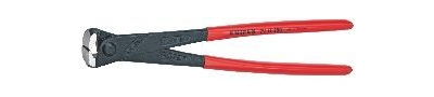 SZCZYPCE RSST-250 POL.PCV  WZMOC. KNIPEX