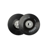 DYSK ELAST.  150/M14   ST 358