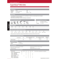 DRUT FI 1.0/ 7 ALMG5  ALU SUPERGLAZE MIG-5356