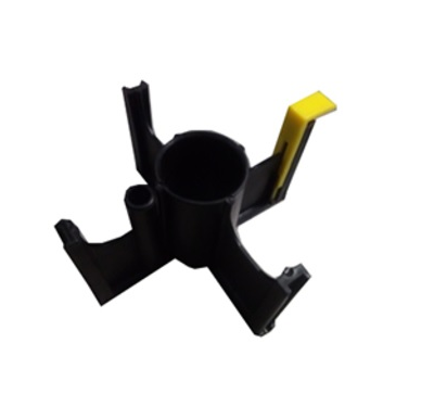 ADAPTER KRZYZOWY NA SZPULE  M51219-15KG