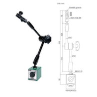 PODSTAWA MAGNET. L-355