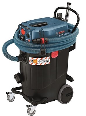 ODKURZACZ GAS 55 M AFC