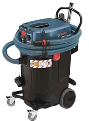 ODKURZACZ GAS 55 M AFC