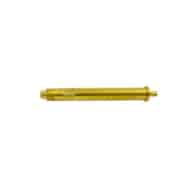 LACZNIK WLOT RED RBGP-0,15