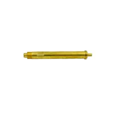 LACZNIK WLOT RED RBGP-0,15