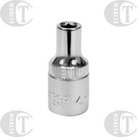 NASADKA  1/4 -10MM  YATO