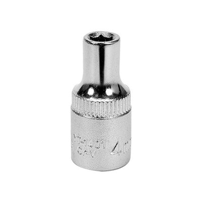 NASADKA  1/4 -10MM  YATO