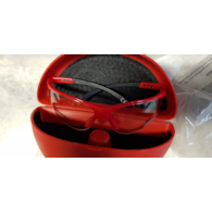 OKULARY OCHRONNE MILWAUKE