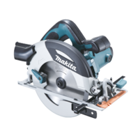 PILARKA TARCZ.HS 7101  MAKITA