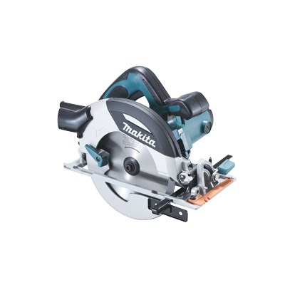 PILARKA TARCZ.HS 7101  MAKITA