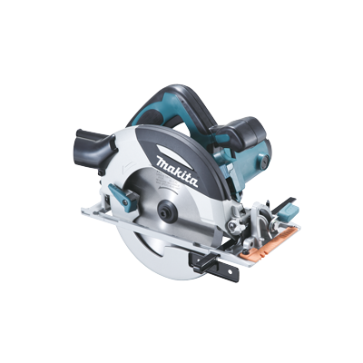 PILARKA TARCZ.HS 7101  MAKITA