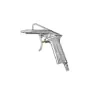 PISTOLET DO PRZEDM. KROTKI