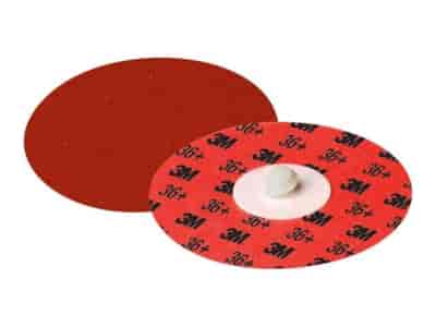 DYSK ROLOC 984F 50MM/36 / 60440230138 / 3M