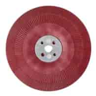 PODKLADKA DO DYSKOW FIBROWYCH FI 178/22/M14 /9921/ 3M