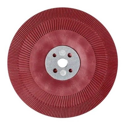 PODKLADKA DO DYSKOW FIBROWYCH FI 178/22/M14 /9921/ 3M