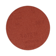 KRAZEK FI 125/150 H216F VULKAN