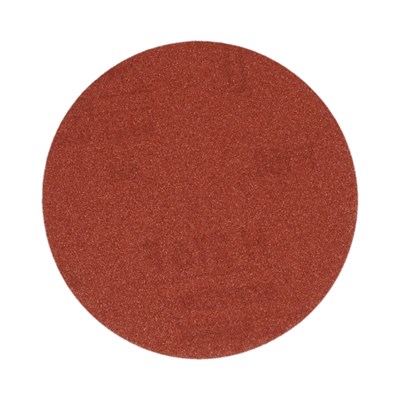 KRAZEK FI 125/150 H216F VULKAN