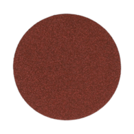 KRAZEK FI 125/ 60 H216F 6H VULKAN