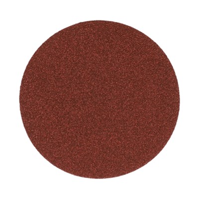 KRAZEK FI 125/ 60 H216F 6H VULKAN