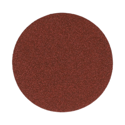 KRAZEK FI 125/ 60 H216F 6H VULKAN