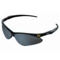 OKULARY ESAB-PRO SPAWALNICZE DIN5