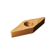 PLYTKA VBMT 110304-MF 1125