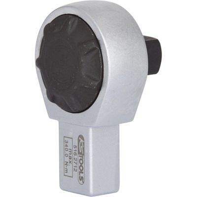 GRZECHOTKA WTYKOWA 1/2  14X18MM   KSTOOLS