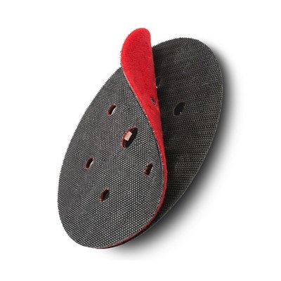 RZEP OCHRONNY ARZR 150*6*1 /op. 5szt./