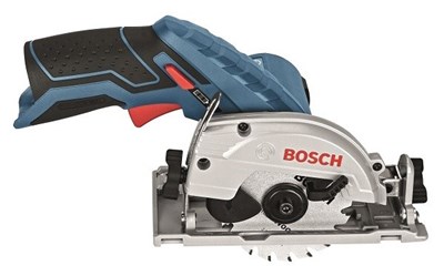 PILARKA TARCZ.GKS 12V-26 / GKS 10,8 V-LI BEZ AKUMULATORA I LADOWARKI