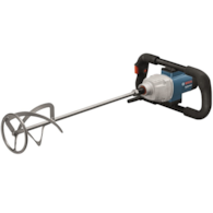 MIESZARKA GRW 12 E