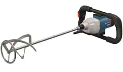 MIESZARKA GRW 12 E