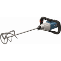 MIESZARKA GRW 18-2 E