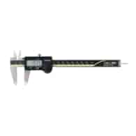 SUWMIARKA  150 CYFR.   1.5V/ABS/RD1.9 ABSOLUTE AOS DIGIMATIC