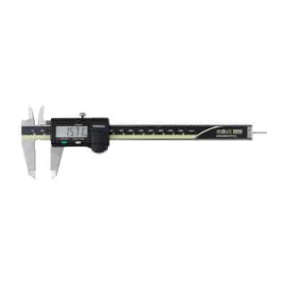SUWMIARKA  150 CYFR.   1.5V/ABS/RD1.9 ABSOLUTE AOS DIGIMATIC