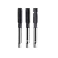 GWINTOWNIK M 4 NGMM/3-P DIN-352 (6HX) HSSE-PM TICN HRC40