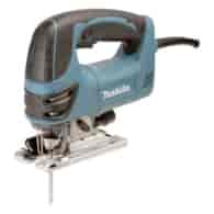 WYRZYNARKA 4350FCTJ  MAKITA