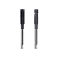GWINTOWNIK G  1/8  DIN-5157/2-P  HSSE-PM HRC40 TICN