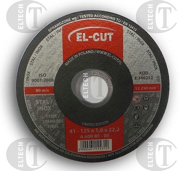 Produkty - Platforma SolexB2B