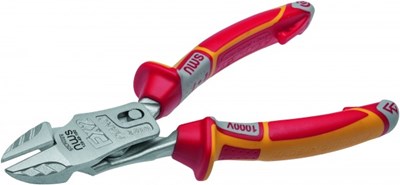 SZCZYPCE RSEK 200MM VDE NWS